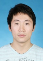 李耀锟 照片