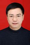 米志平 照片