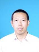 聂书明 照片