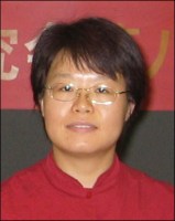 李融武 照片