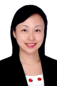 任丽平 照片