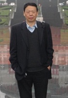 任维义 照片