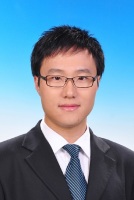 李迪 照片