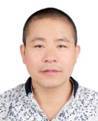 阮隽 照片