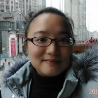 宋婷婷 照片