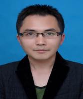 唐春明 照片
