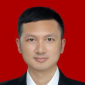 唐正明 照片