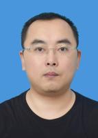 文仕林 照片