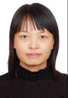 李香兰 照片