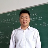 王旭东 照片