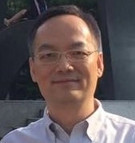 李鸣 照片