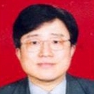 魏勇 照片