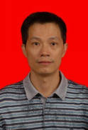 肖顺文 照片