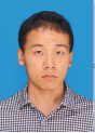 杨伟超 照片