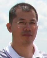 林春野 照片