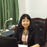 杨敬 照片