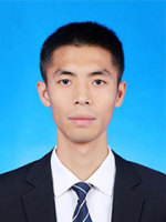 杨铮铮 照片