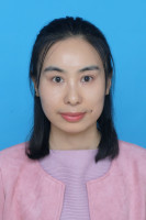 张志娇 照片
