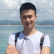 朱晓华 照片