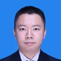 赵捷 照片
