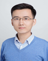 梁亦斌 照片