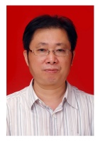 赵海军 照片
