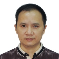 郑伯川 照片