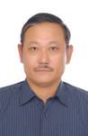 阿力木别克·吐尔斯别克 照片