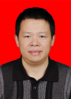 贺永东 照片