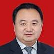 贾殿赠 照片