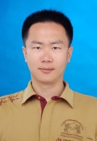 李鹏 照片