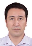 买买提热夏提·买买提 照片
