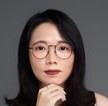 梁玥 照片