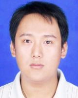 马东亮 照片