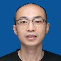 史玉琳 照片