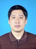 王兆军 照片