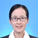 吴冬玲 照片