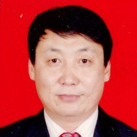 王吉德 照片