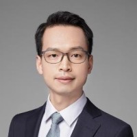 吴强 照片