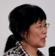 罗莹 照片