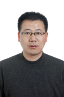 陈全家 照片
