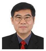 陈青云 照片