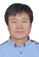 郭俊先 照片