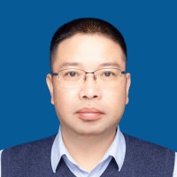 袁国赞 照片