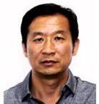 高杰 照片