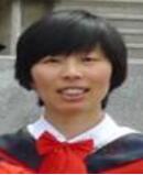 高桂珍 照片