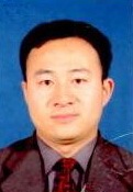 何建新 照片