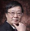 陆跃祥 照片