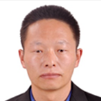 韩长杰 照片