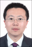 孔令明 照片